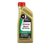CASTROL 15C540 Brake Fluid