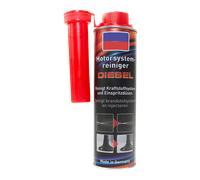 CASTROL 15CF7C Engine Cleaner