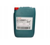CASTROL 15D66F Hydraulic Oil