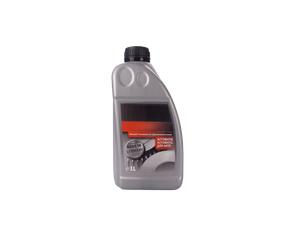 CASTROL 15D678 Automatic transmission fluid