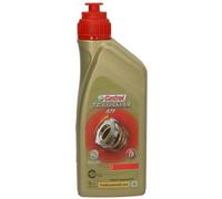 ✅Fits CASTROL 15F0B8 TRANSMAX ATF GEAR OIL 1L WITH CASTROL ⭐UK Seller⭐