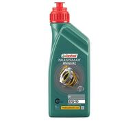CASTROL 15D95C Transmission fluid