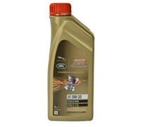 CASTROL 15DA1E Engine oil
