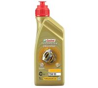 CASTROL 15DD0D Transmission fluid