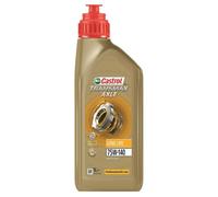 CASTROL 15F152 Transmission fluid
