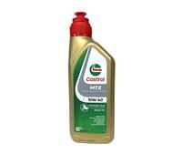 CASTROL 15F1BB Transmission fluid
