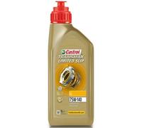 CASTROL 15F1E4 Axle Gear Oil