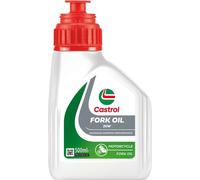 CASTROL 15F1EC Fork Oil