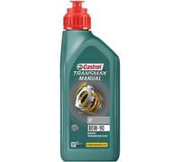 CASTROL 15F1F4 Transmission fluid