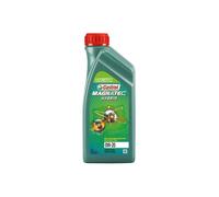 CASTROL 15F248 Engine oil