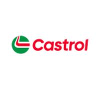 CASTROL 15F54E Engine Oil