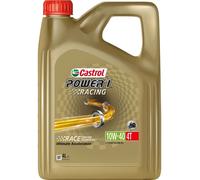 CASTROL 15F57B Engine oil