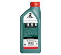CASTROL Engine oil Castrol Magnatec 5W-30 C2 Capacity: 1l, Synthetic Oil 15F6C8