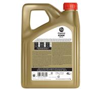 CASTROL 15F713 Engine oil