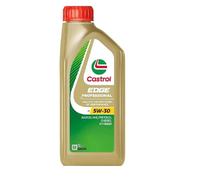 CASTROL 15F721 Engine oil