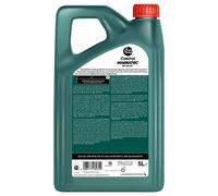 CASTROL 15F909 Engine oil