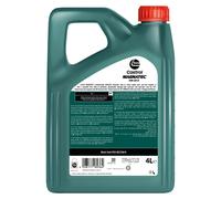 CASTROL 15F9CA Engine oil