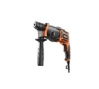 Castrol 160237 Hammer Drill Aeg Bh 24 Ie D