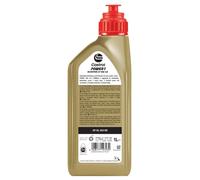 CASTROL 1605C4 Engine oil