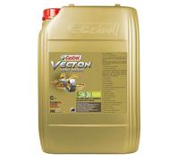 CASTROL 1605DD Engine oil