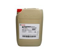 CASTROL 16096B Transmission fluid