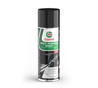 CASTROL 1609C2 Universal Lubricant