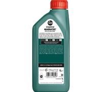 CASTROL 1609DF Engine oil