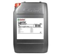 CASTROL 160F52 Engine oil
