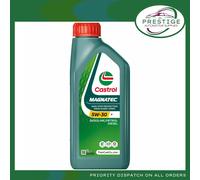 CASTROL 1612B2 Engine oil