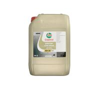 CASTROL 16229D Engine oil