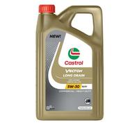 CASTROL 16229F Engine oil