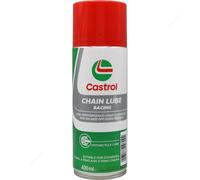Castrol Racing Chain Spray 400ml
