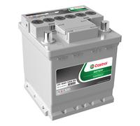 Castrol 202 Car Battery