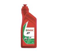 Castrol 2t 1l Pre-mix Oil