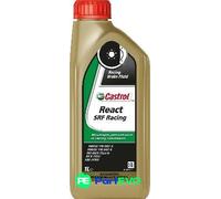 CASTROL BRAKE FLUID 15F1D0