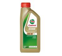 Castrol EDGE 0W-30 A5/B5 Engine Oil 1L