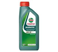 Castrol CASTROL MAGNATEC 5W-20 E - 1L - 15F9C9