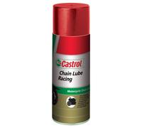 Castrol Racing Chain Spray 400ml