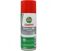 Castrol Racing Chain Spray 400ml
