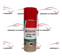 Castrol Racing Chain Spray 400ml