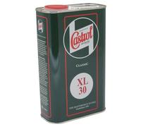 Castrol Classic Castrol Classic Xl30 - 1 Litre - 1924/7176