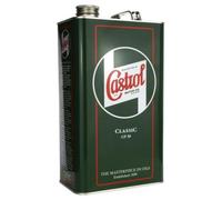 CASTROL CLASSIC Classic GP50 Engine Oil