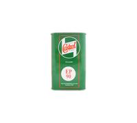 Castrol Classic EP90 Mineral Based Multi-Purpose Extreme Pressure Oil - 1L