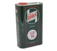 CASTROL CLASSIC GP50 - 1 Litre - 1923/7176