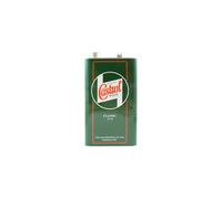 Castrol Classic GP50 monograde SAE50 classic engine oil - 1 Gallon 4.54L