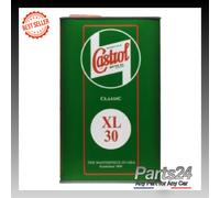 Castrol Classic XL 30 - 1 Litre 1924/7176