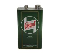 Castrol Classic XL 30 5L
