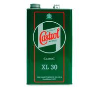 Castrol Classic XL 30 5L