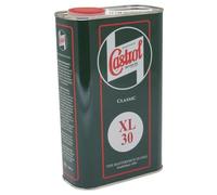 CASTROL CLASSIC XL30 - 1 Litre - 1924/7176
