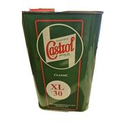 1924/7176 Xl30 Oil, 1 Liter